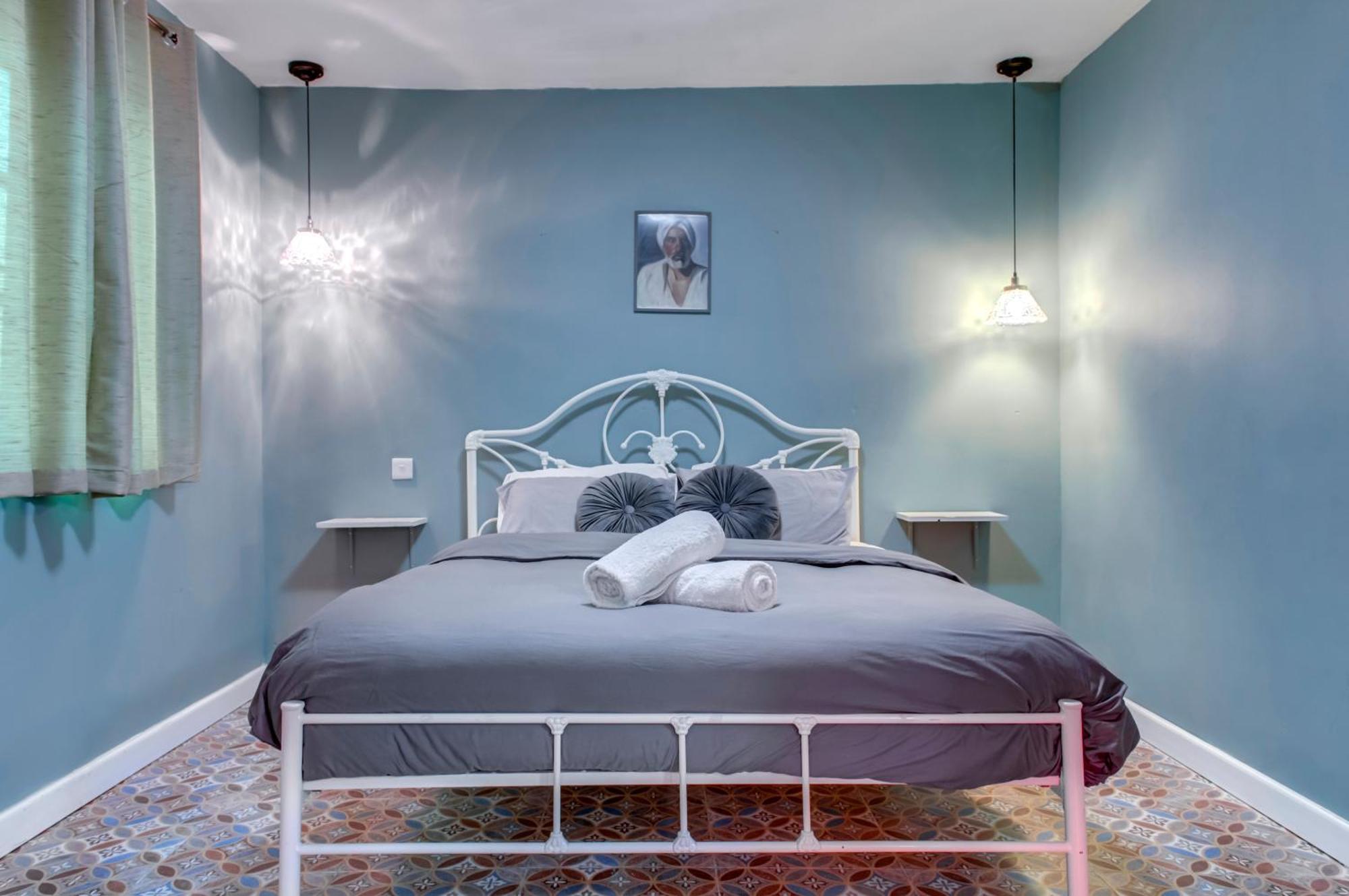 Boho Rooms Sliema Exterior photo